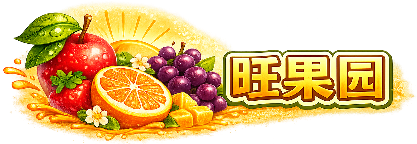 成人在线,在线观看,看片 - 成人影院AV